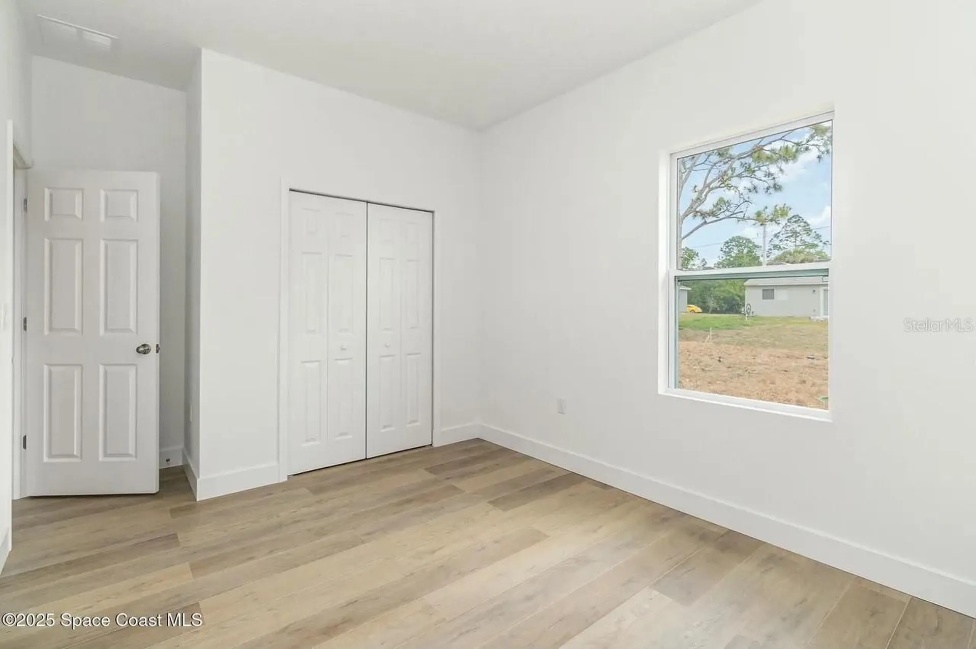 435 Goldsmith Avenue NW Palm Bay FL 32907