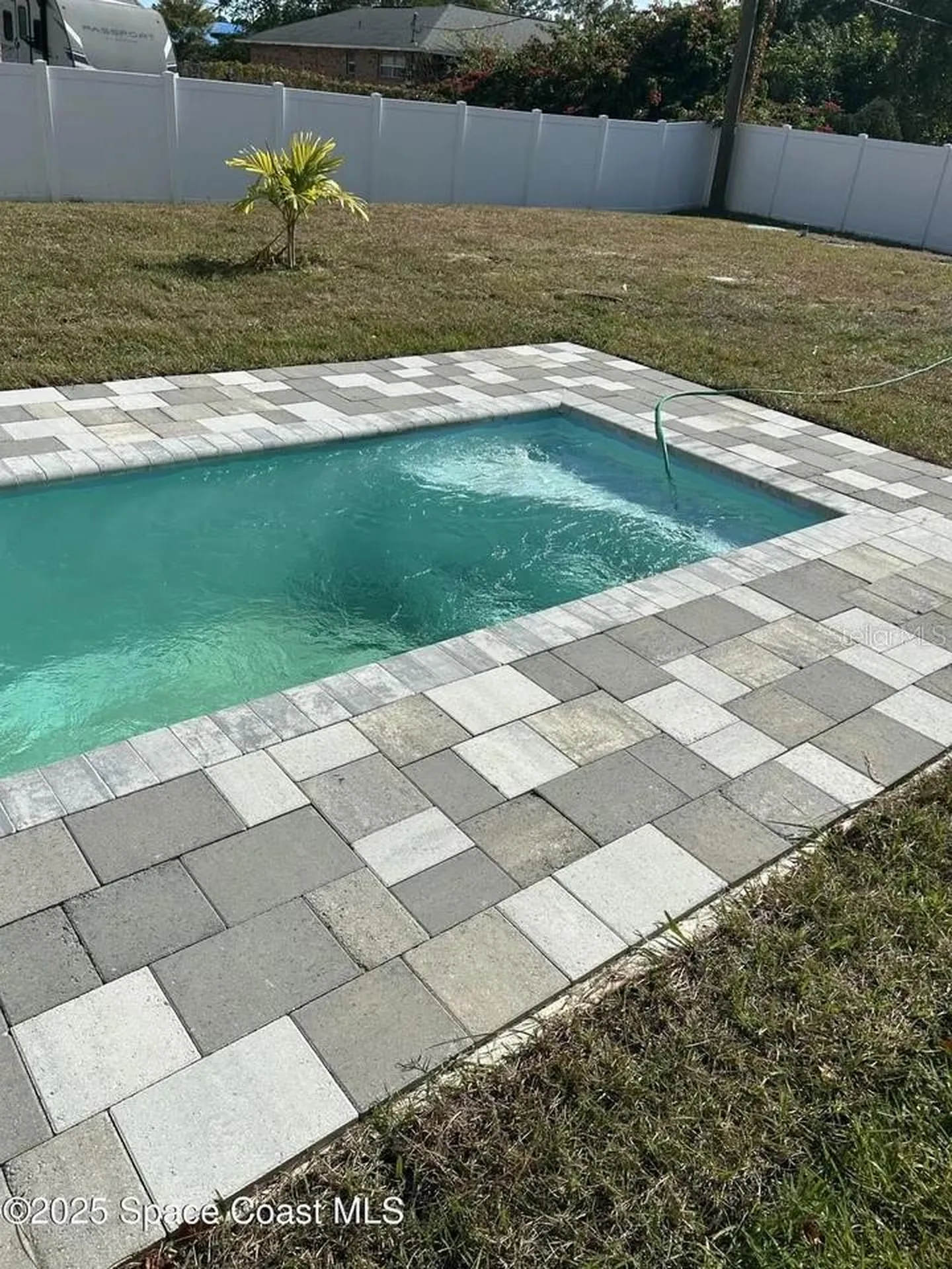 435 Goldsmith Avenue NW Palm Bay FL 32907
