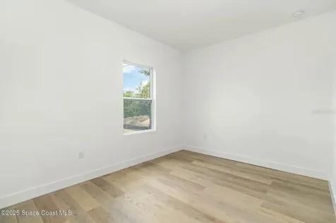 435 Goldsmith Avenue NW Palm Bay FL 32907