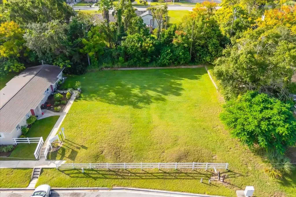 747 Roane Road Clermont FL 34711