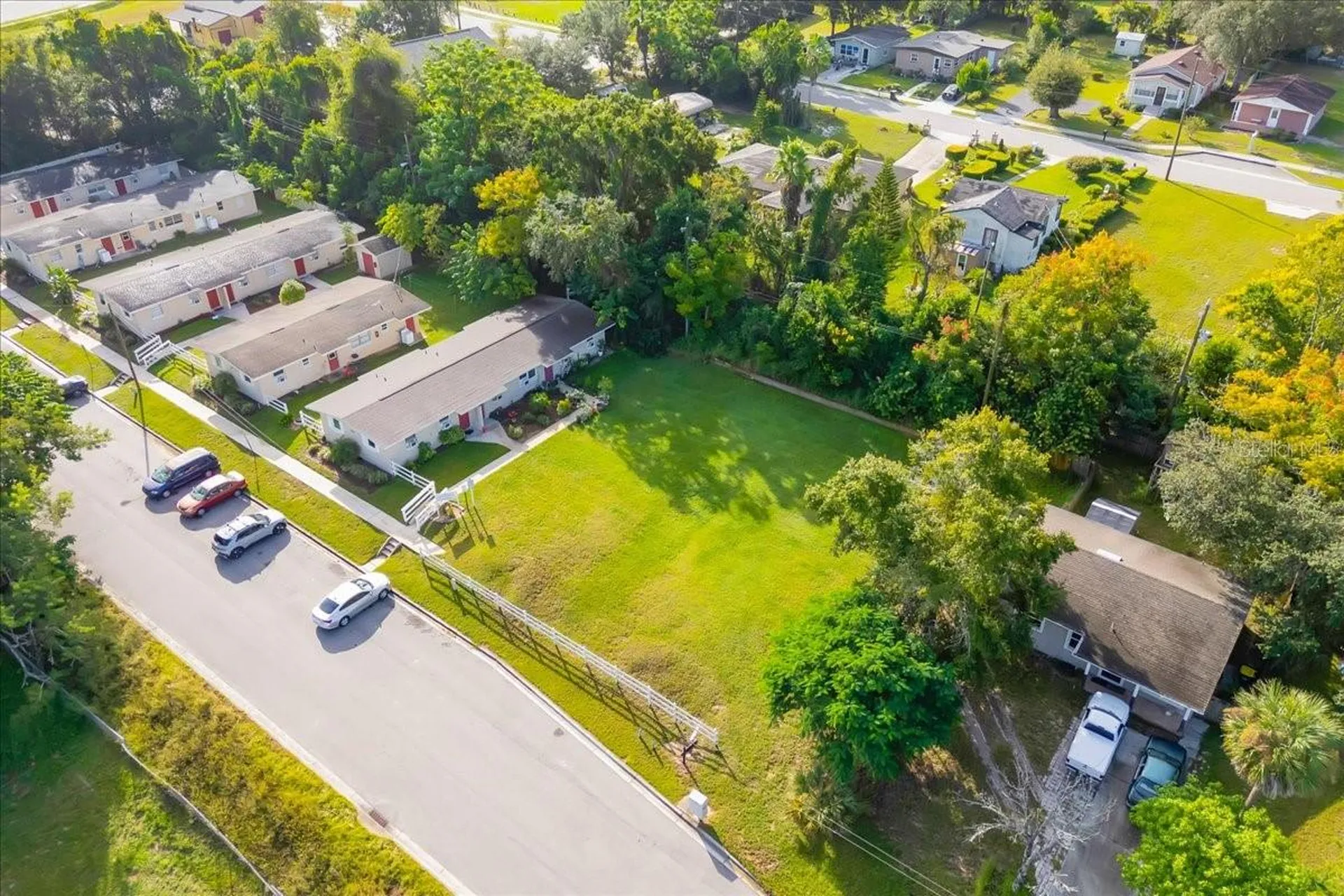 747 Roane Road Clermont FL 34711