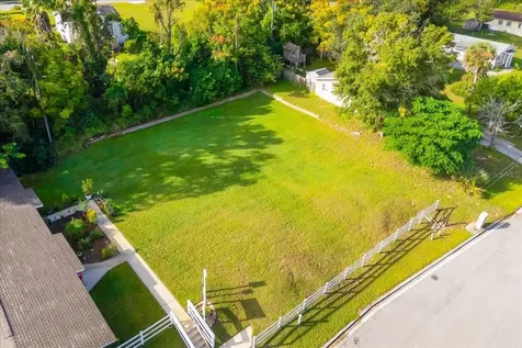 747 Roane Road Clermont FL 34711