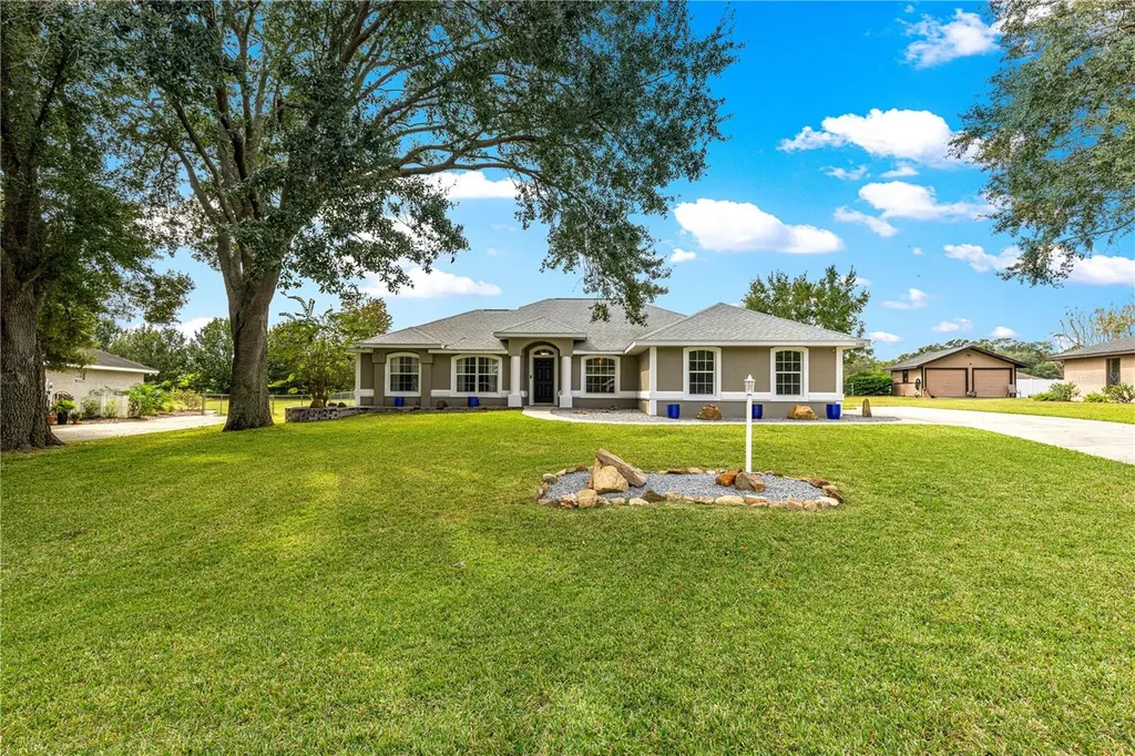 9362 County Road 125b Wildwood FL 34785