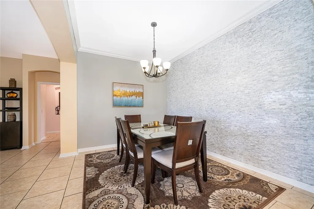 3426 Harborside Court Kissimmee FL 34746