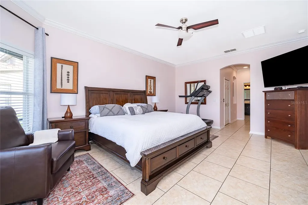 3426 Harborside Court Kissimmee FL 34746