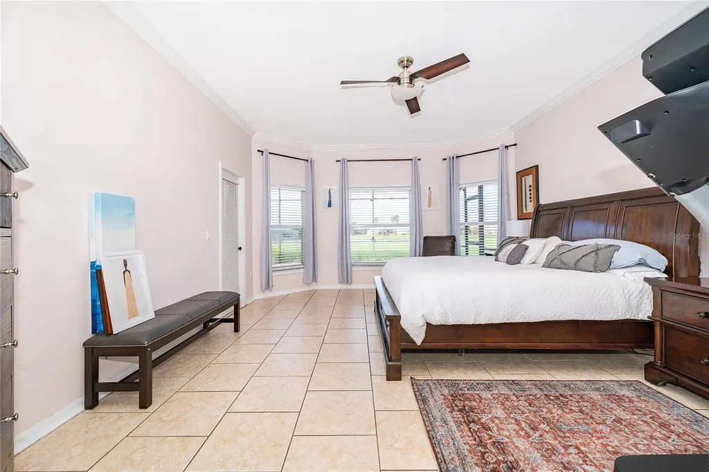 3426 Harborside Court Kissimmee FL 34746