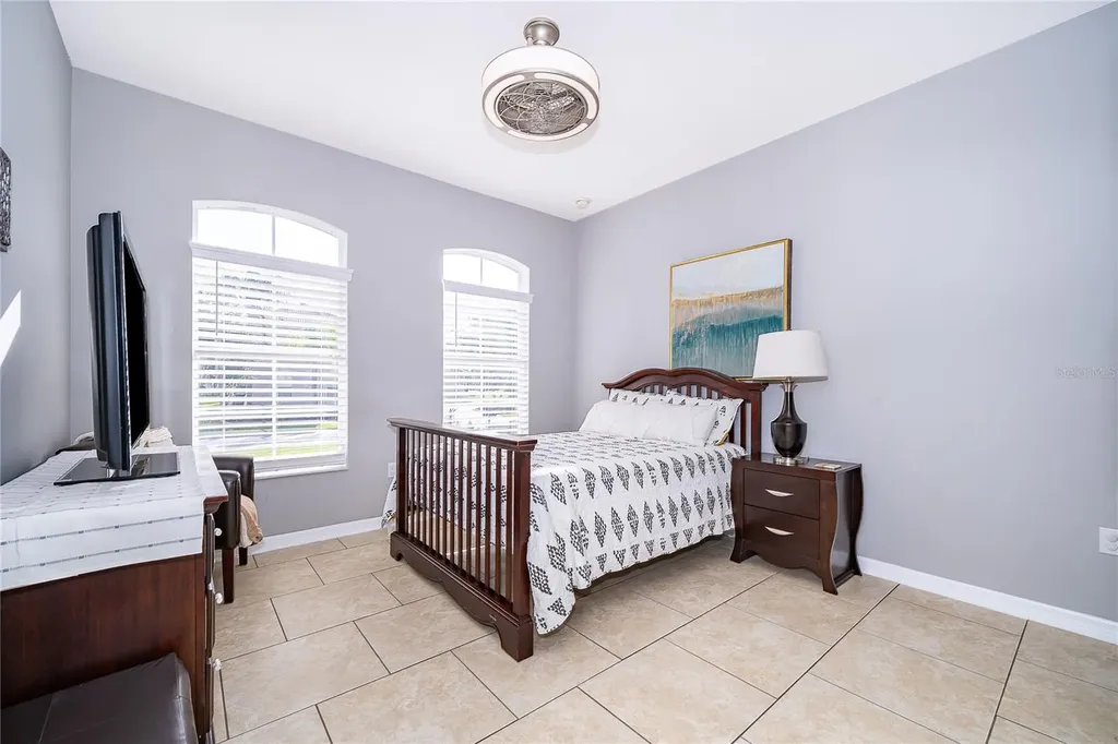 3426 Harborside Court Kissimmee FL 34746