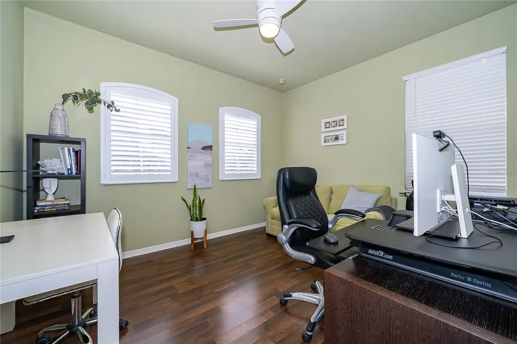 3426 Harborside Court Kissimmee FL 34746