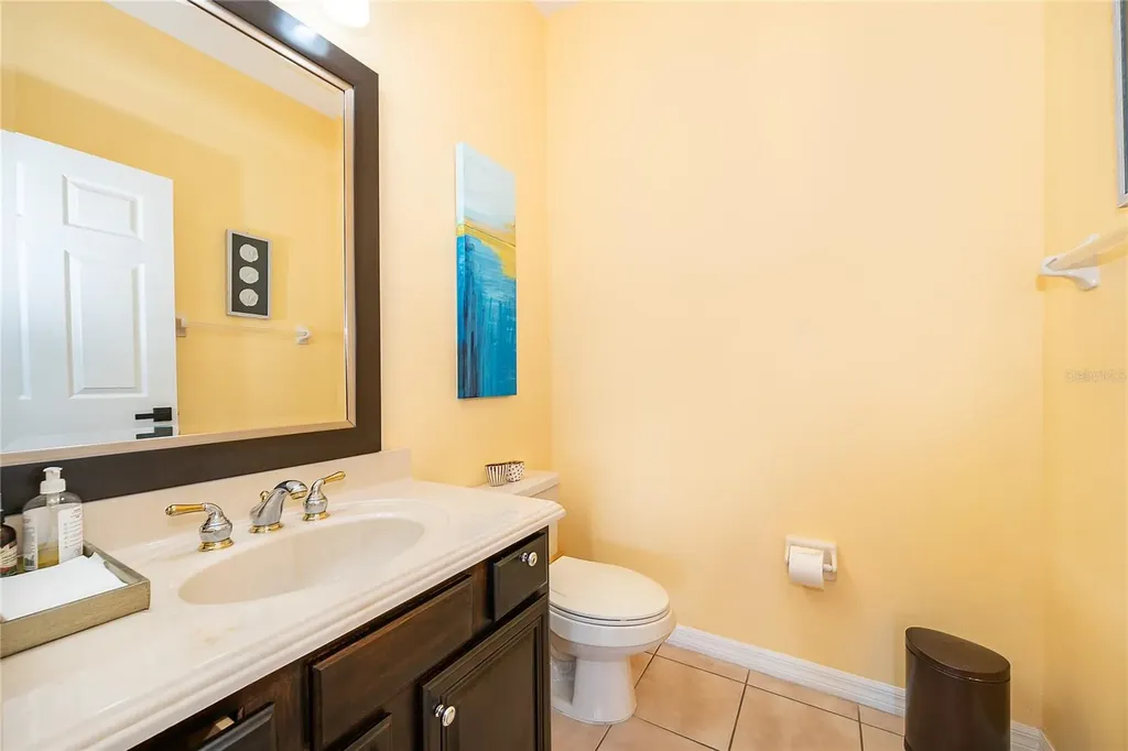 3426 Harborside Court Kissimmee FL 34746