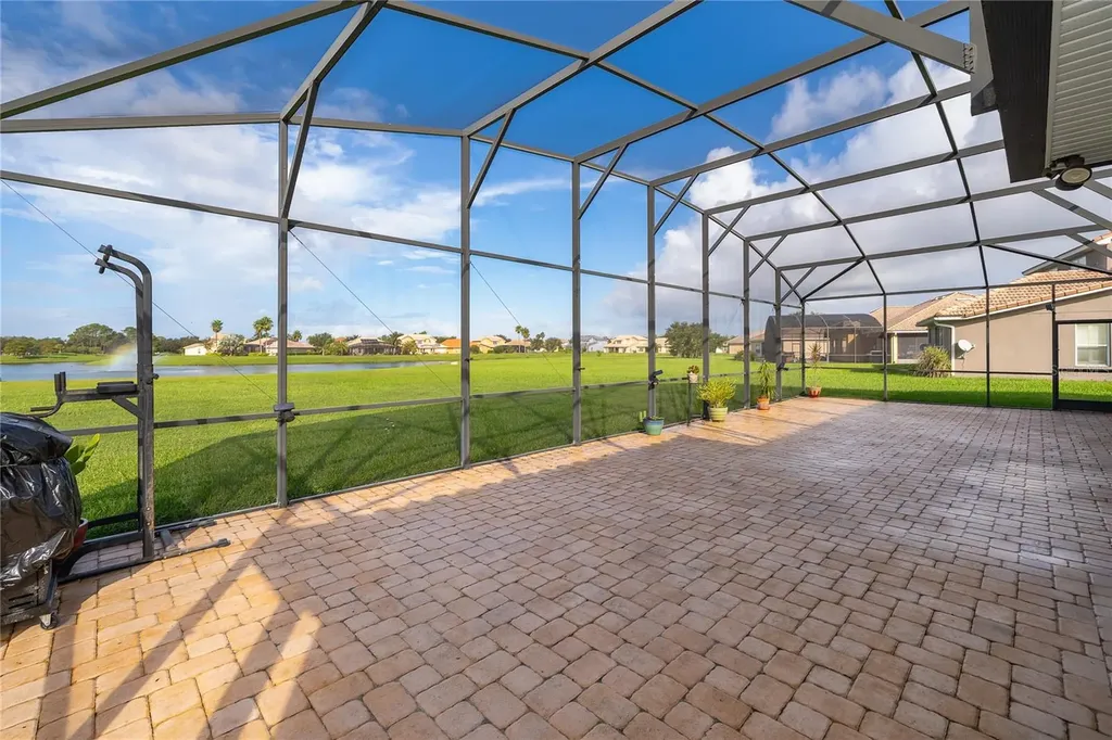 3426 Harborside Court Kissimmee FL 34746
