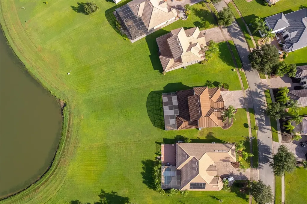 3426 Harborside Court Kissimmee FL 34746