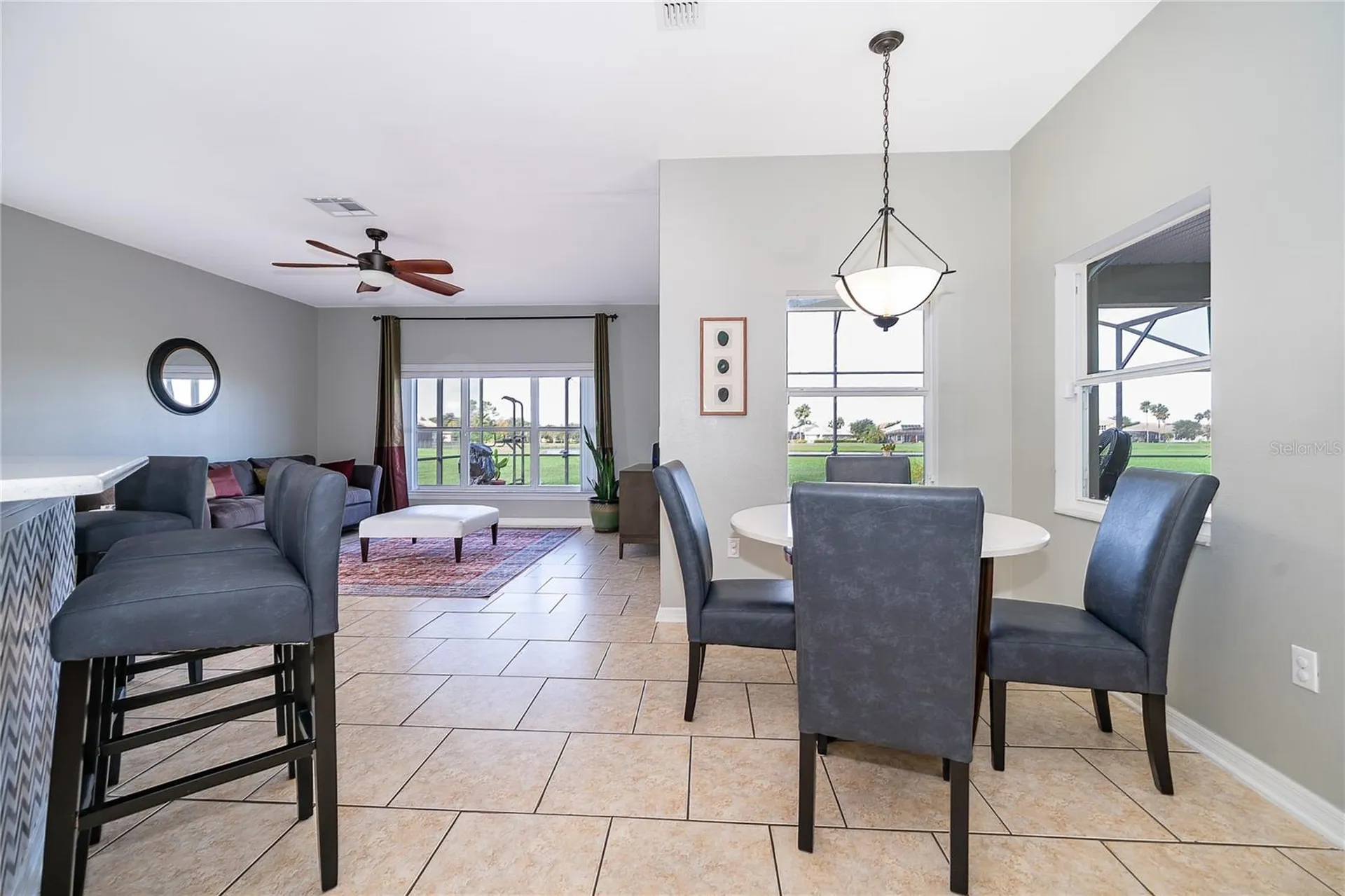 3426 Harborside Court Kissimmee FL 34746