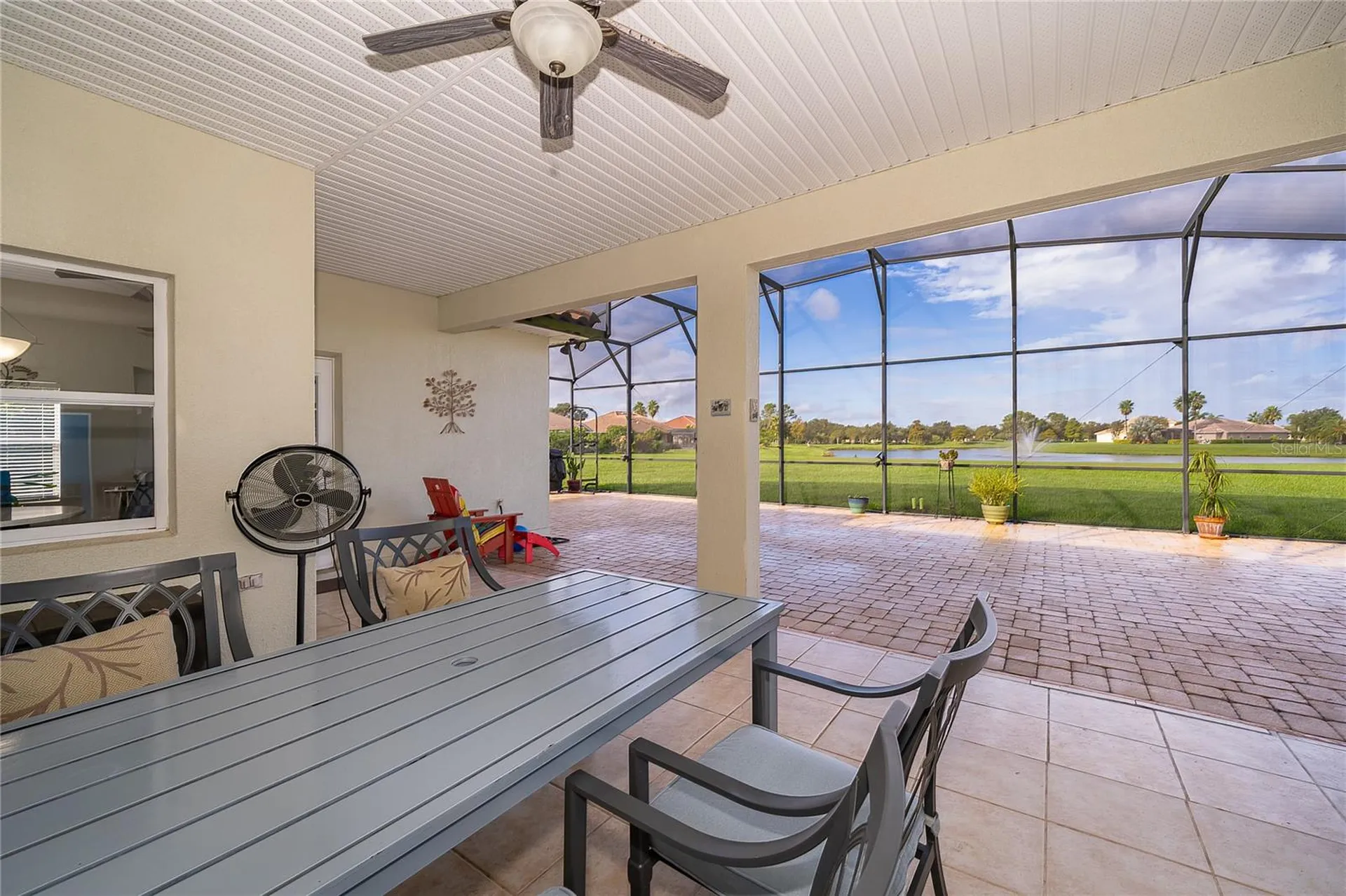 3426 Harborside Court Kissimmee FL 34746