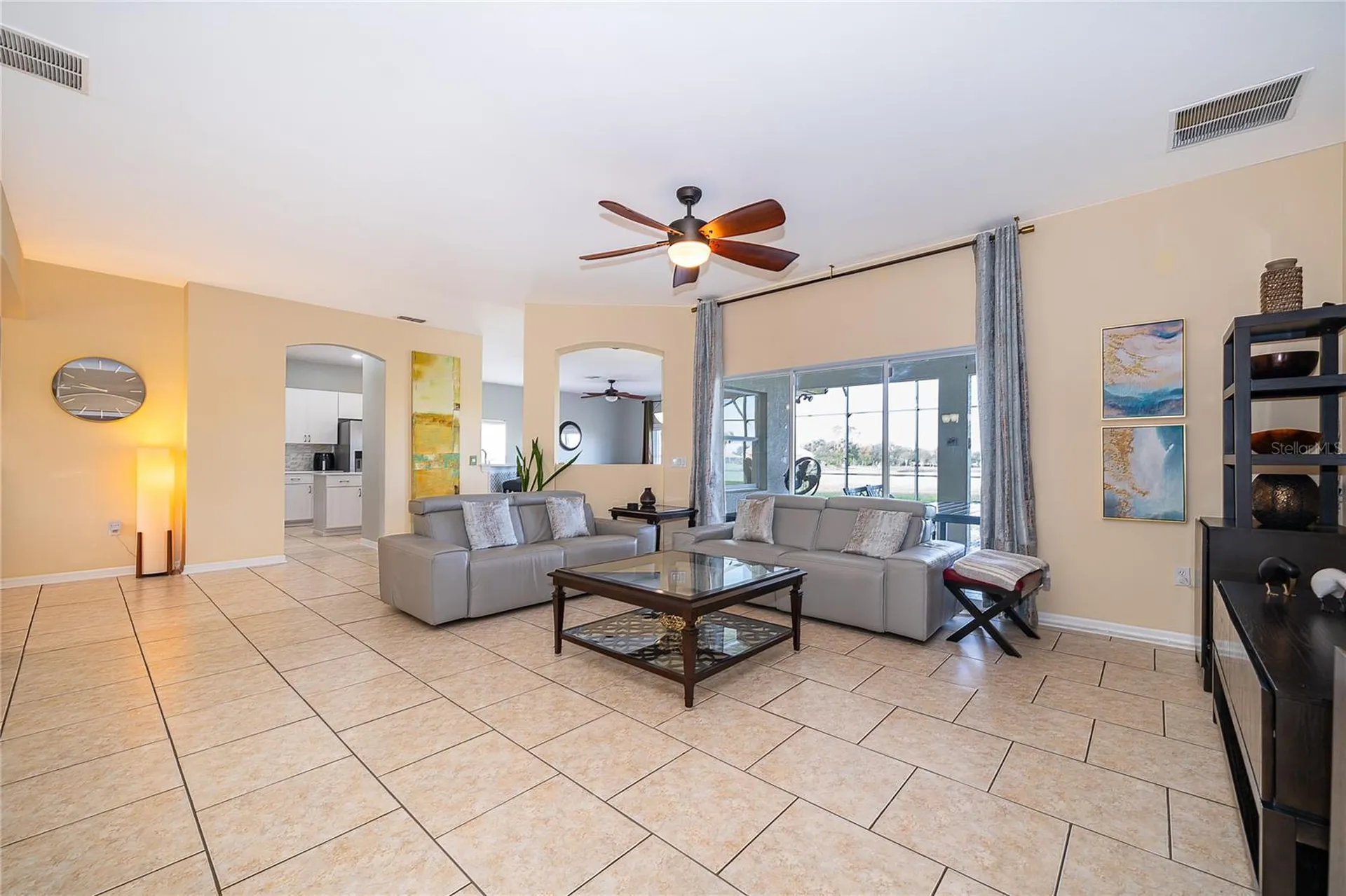 3426 Harborside Court Kissimmee FL 34746