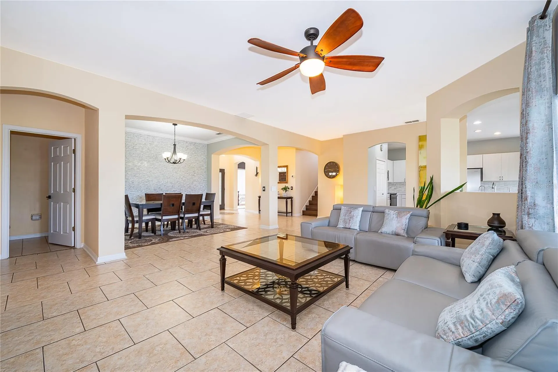 3426 Harborside Court Kissimmee FL 34746