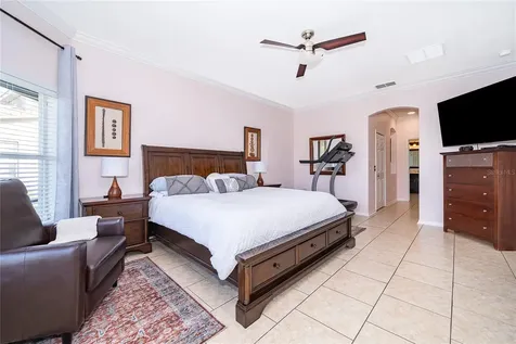 3426 Harborside Court Kissimmee FL 34746