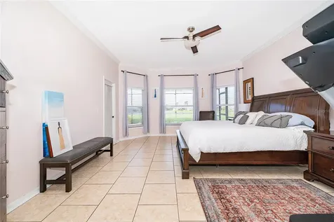 3426 Harborside Court Kissimmee FL 34746