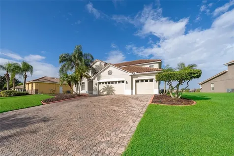 3426 Harborside Court Kissimmee FL 34746