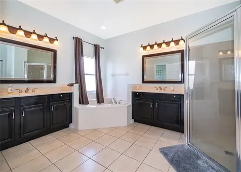3426 Harborside Court Kissimmee FL 34746