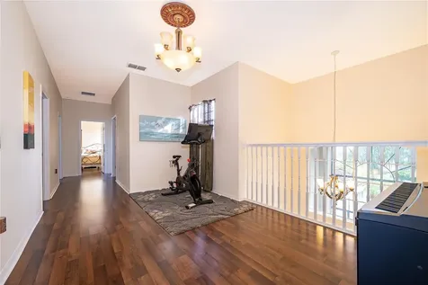 3426 Harborside Court Kissimmee FL 34746