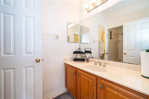 3426 Harborside Court Kissimmee FL 34746