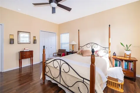 3426 Harborside Court Kissimmee FL 34746