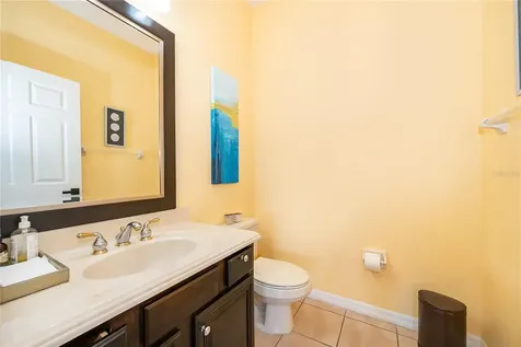 3426 Harborside Court Kissimmee FL 34746