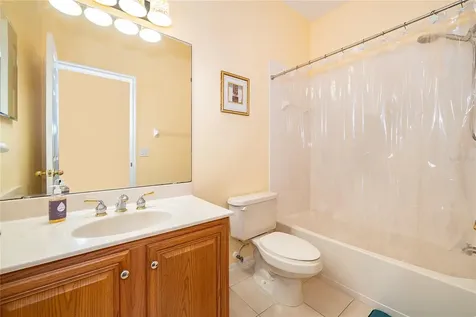 3426 Harborside Court Kissimmee FL 34746