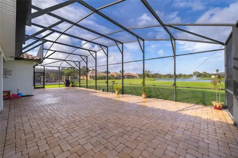3426 Harborside Court Kissimmee FL 34746