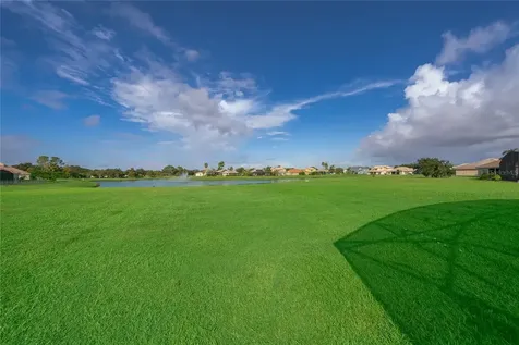 3426 Harborside Court Kissimmee FL 34746