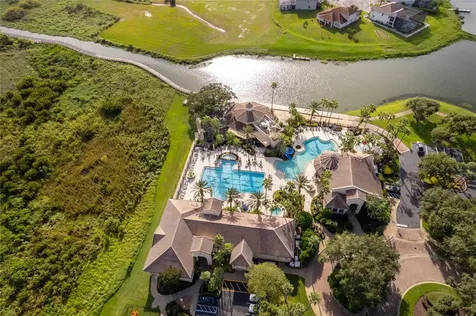 3426 Harborside Court Kissimmee FL 34746