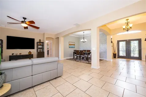 3426 Harborside Court Kissimmee FL 34746