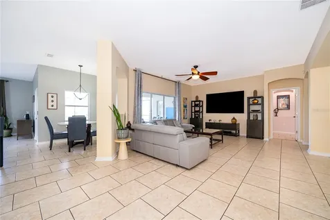 3426 Harborside Court Kissimmee FL 34746