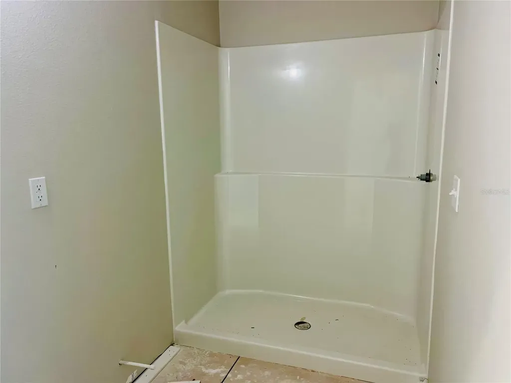 9349 SE 49th Terrace Webster FL 33597