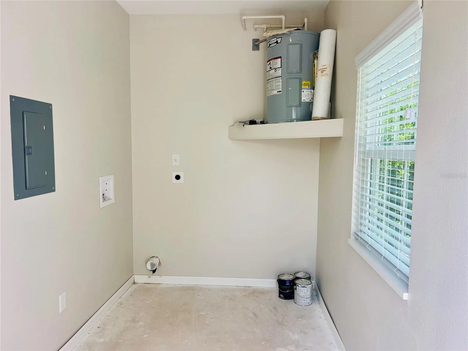9349 SE 49th Terrace Webster FL 33597
