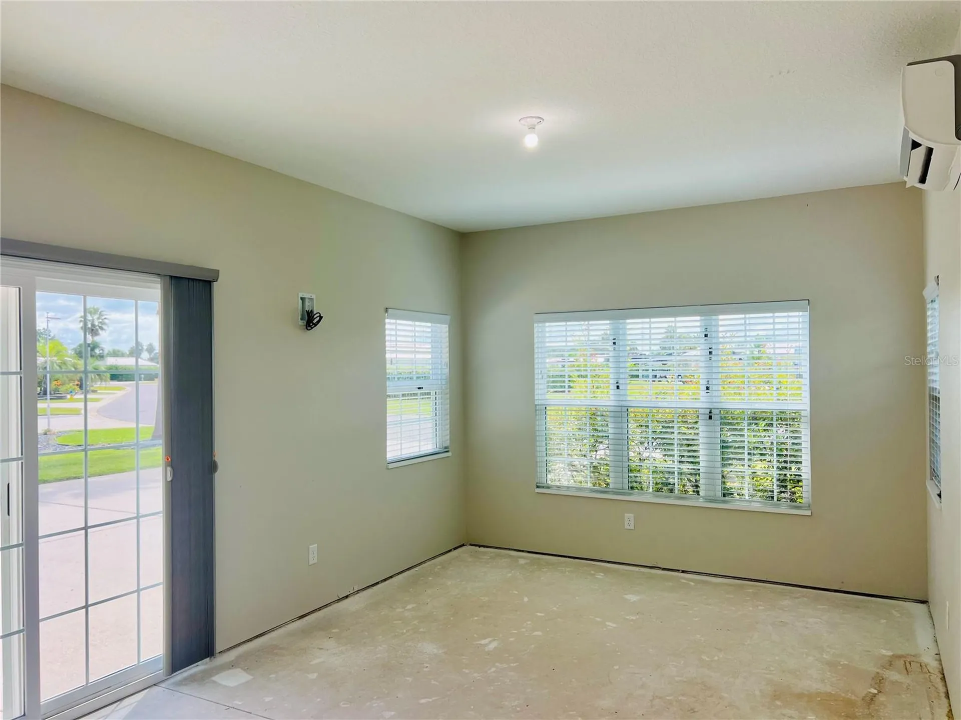 9349 SE 49th Terrace Webster FL 33597