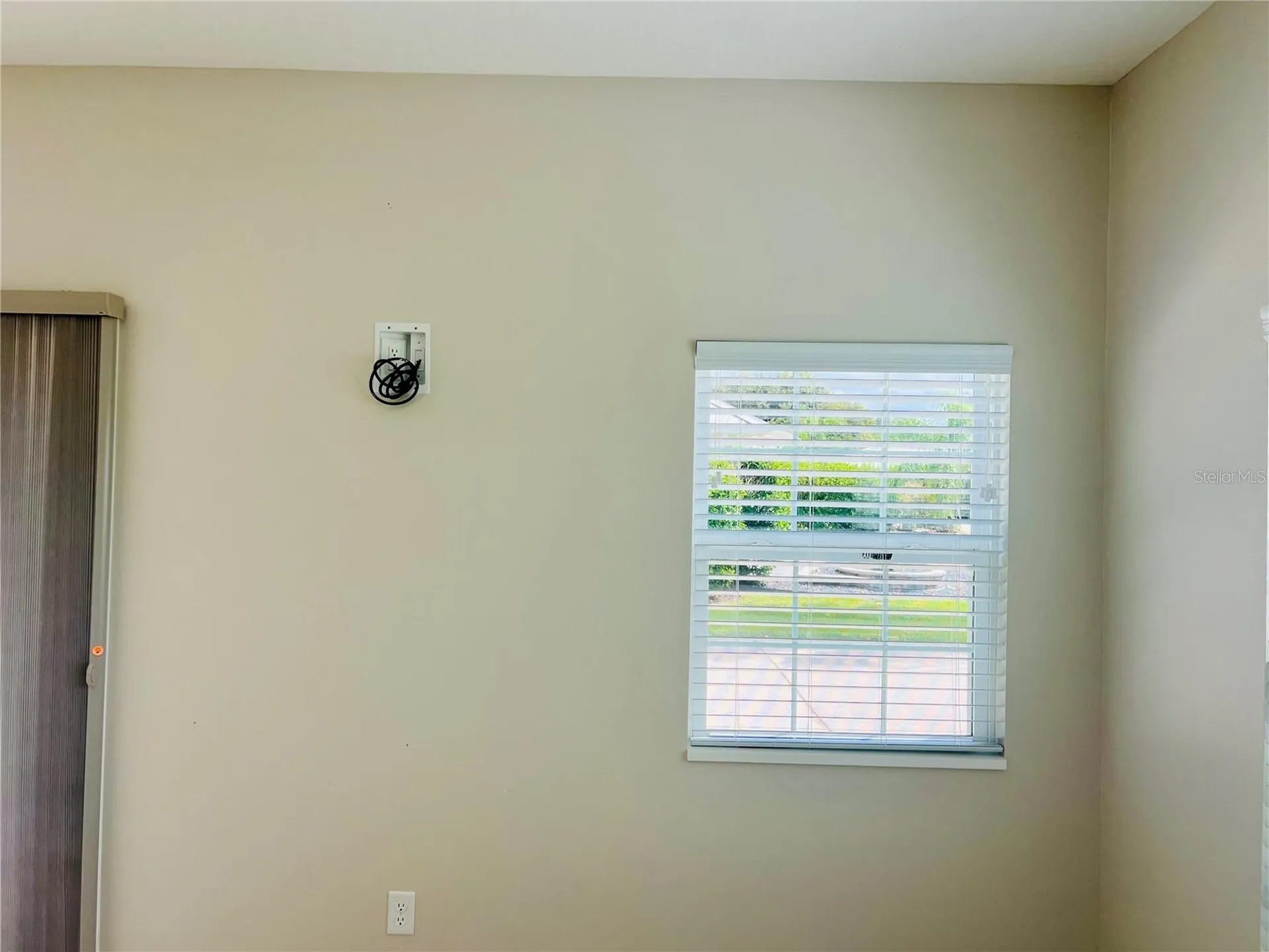 9349 SE 49th Terrace Webster FL 33597