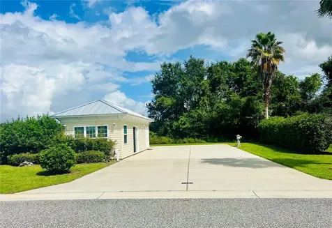 9349 SE 49th Terrace Webster FL 33597