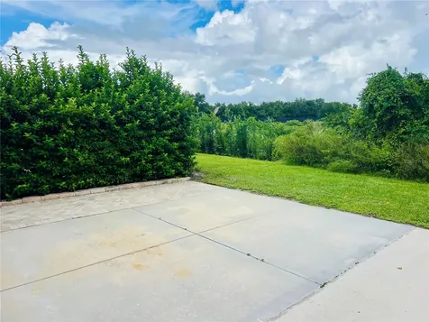 9349 SE 49th Terrace Webster FL 33597