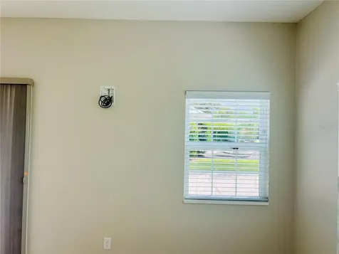 9349 SE 49th Terrace Webster FL 33597