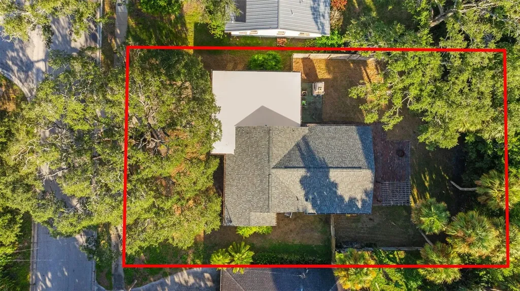 4810 W San Jose Street Tampa FL 33629