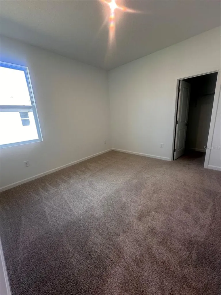 312 Free Range Drive Groveland FL 34736