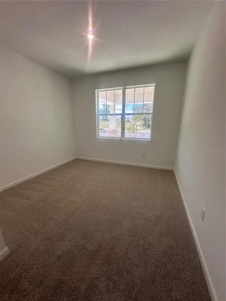 312 Free Range Drive Groveland FL 34736