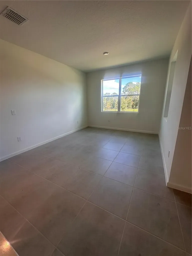 312 Free Range Drive Groveland FL 34736