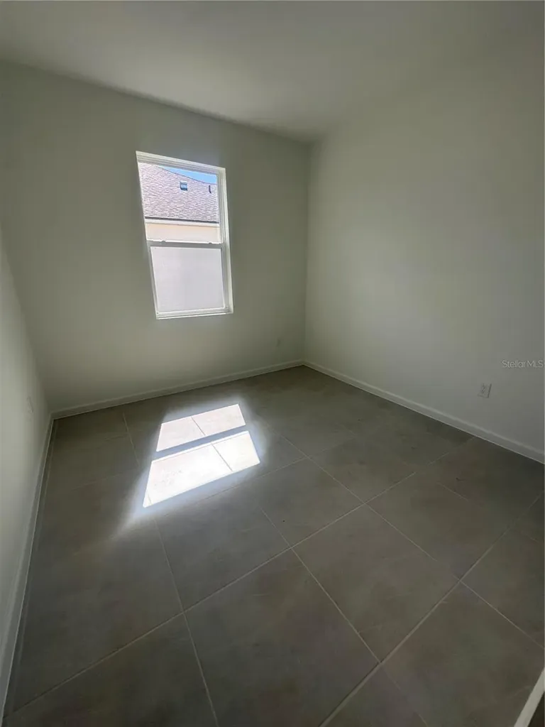 312 Free Range Drive Groveland FL 34736