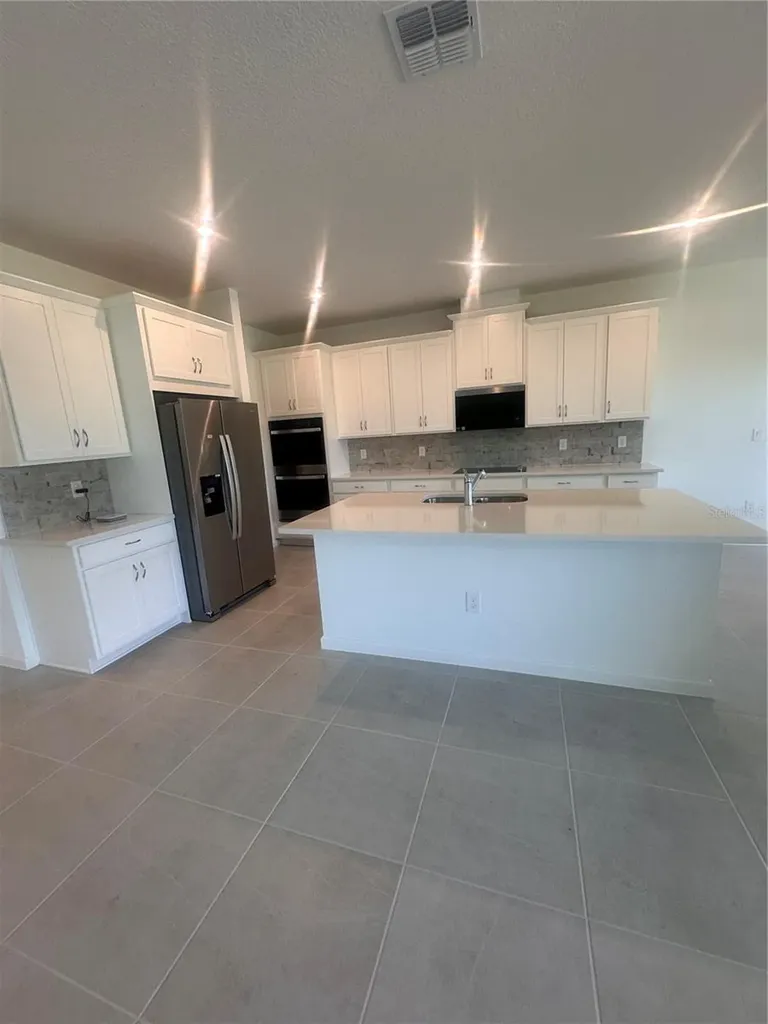 312 Free Range Drive Groveland FL 34736
