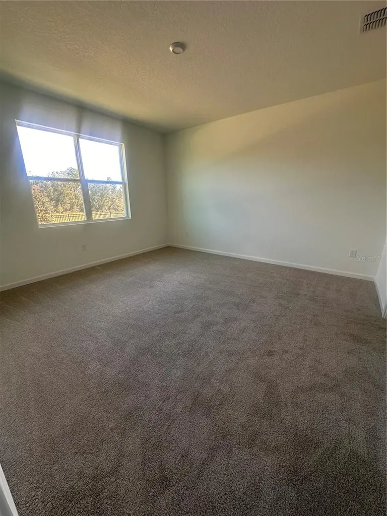 312 Free Range Drive Groveland FL 34736