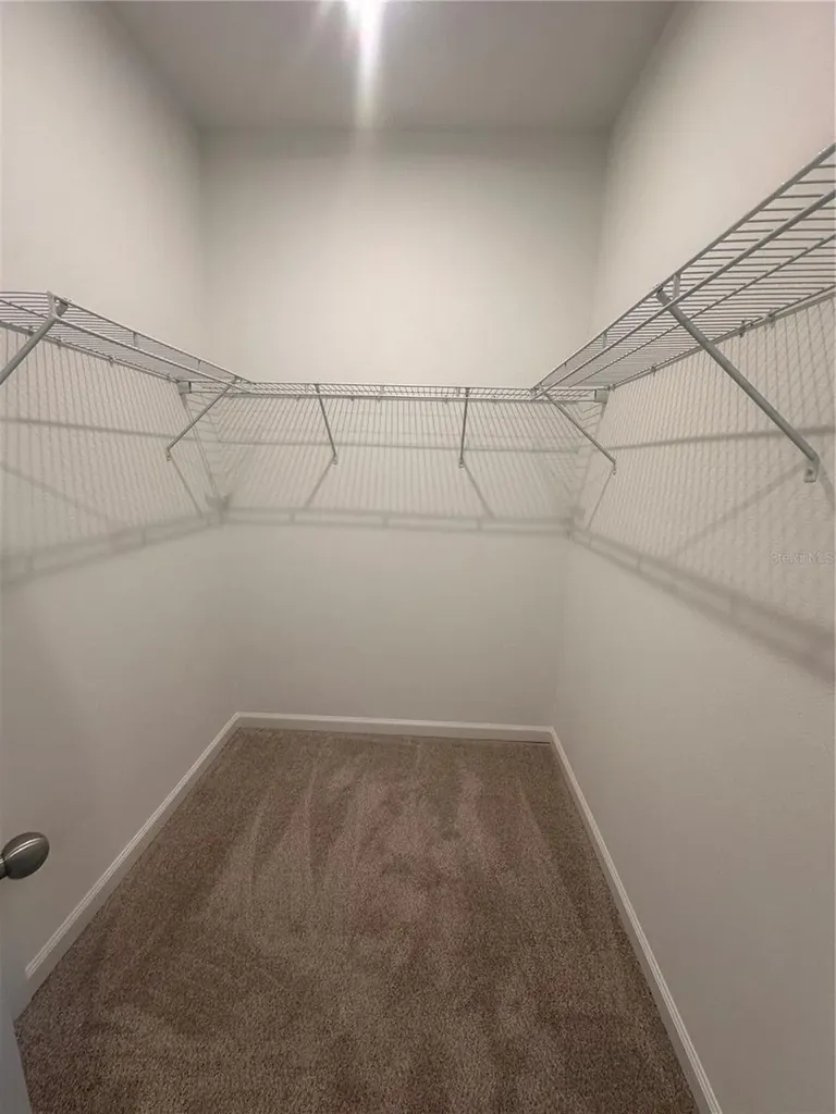312 Free Range Drive Groveland FL 34736