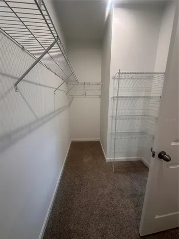 312 Free Range Drive Groveland FL 34736