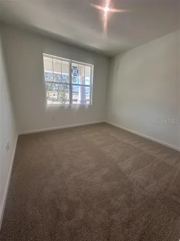 312 Free Range Drive Groveland FL 34736